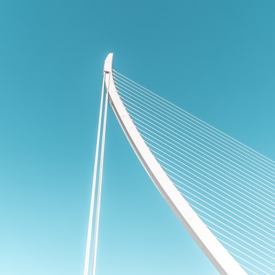Random Placeholder Image