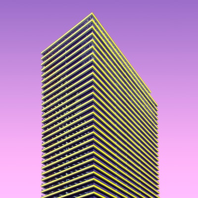 Random Placeholder Image